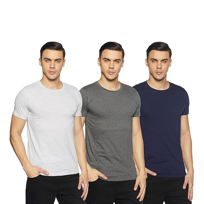 Mens Tshirts